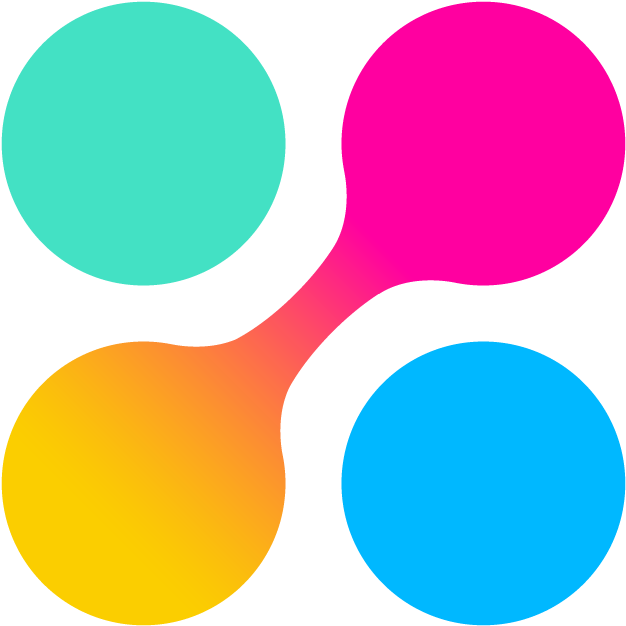 Feedback Clipart Peer Coaching - Rowena Ulbrick (1181x1181)