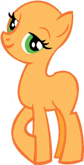 My Little Pony Names (744x692)