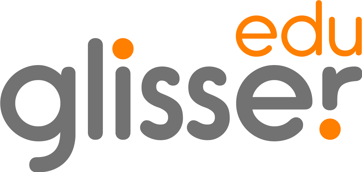 B2b Clipart Peer Teaching - Sign (1252x595)