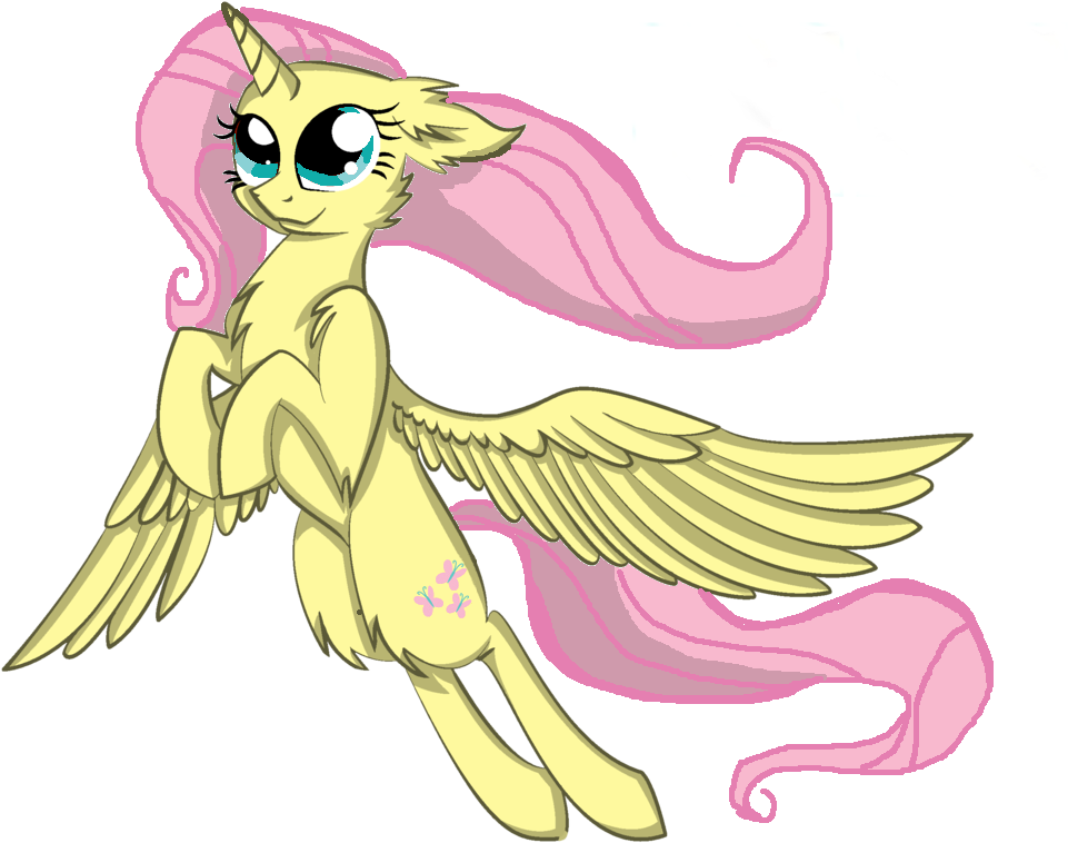 Ponies My Little Pony Equestria Girls Wiki Fandom - Mlp Cute Alicorn Base (1024x768)