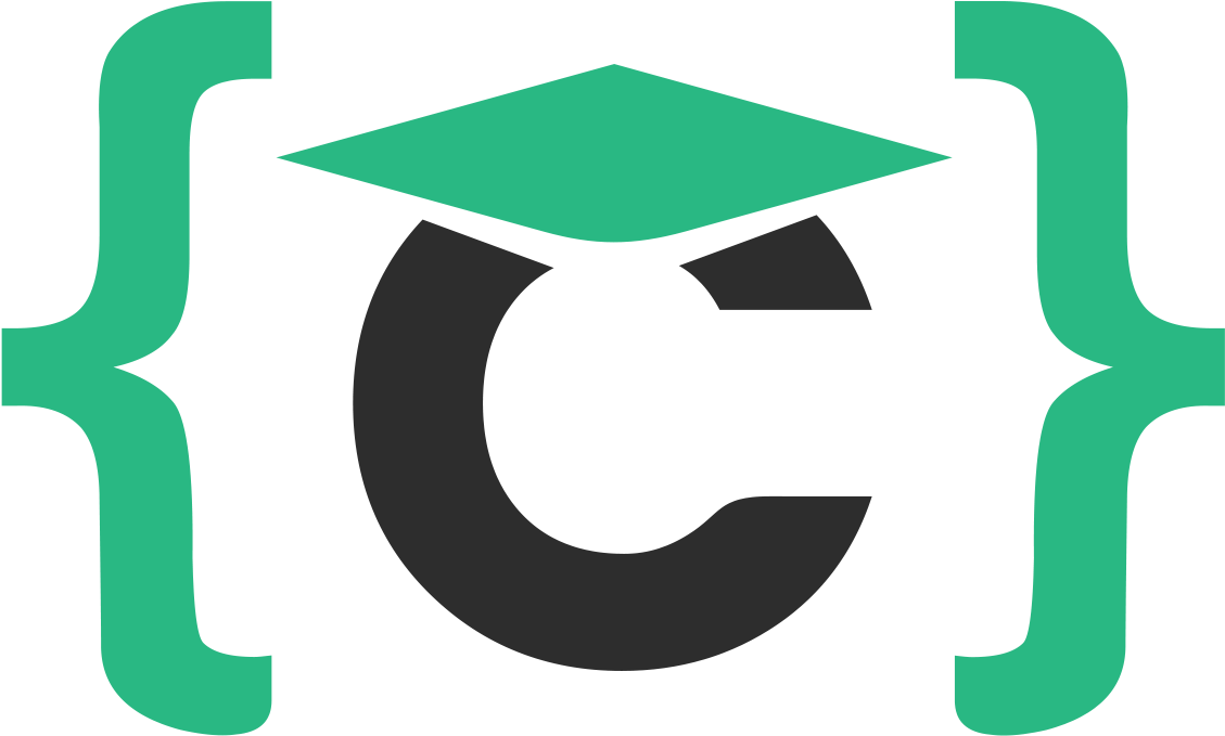 Best Of Talking Clipart Design - Best Of Talking Clipart Design (1137x684)