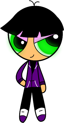 Kirby 12 Years Old By Pyro-r - Cartoon (800x600)