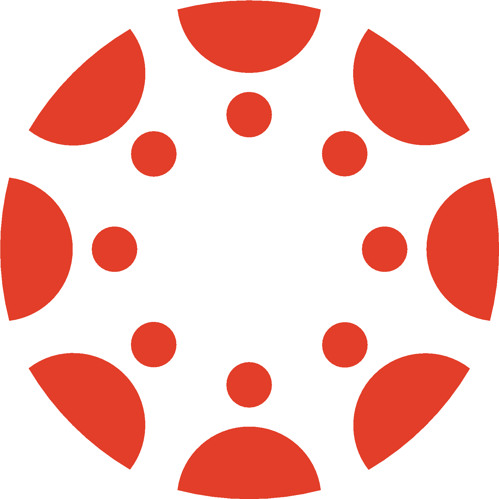 Canvas логотипы. Canvas instructure. canvas network. canvas logo. canva логотип.