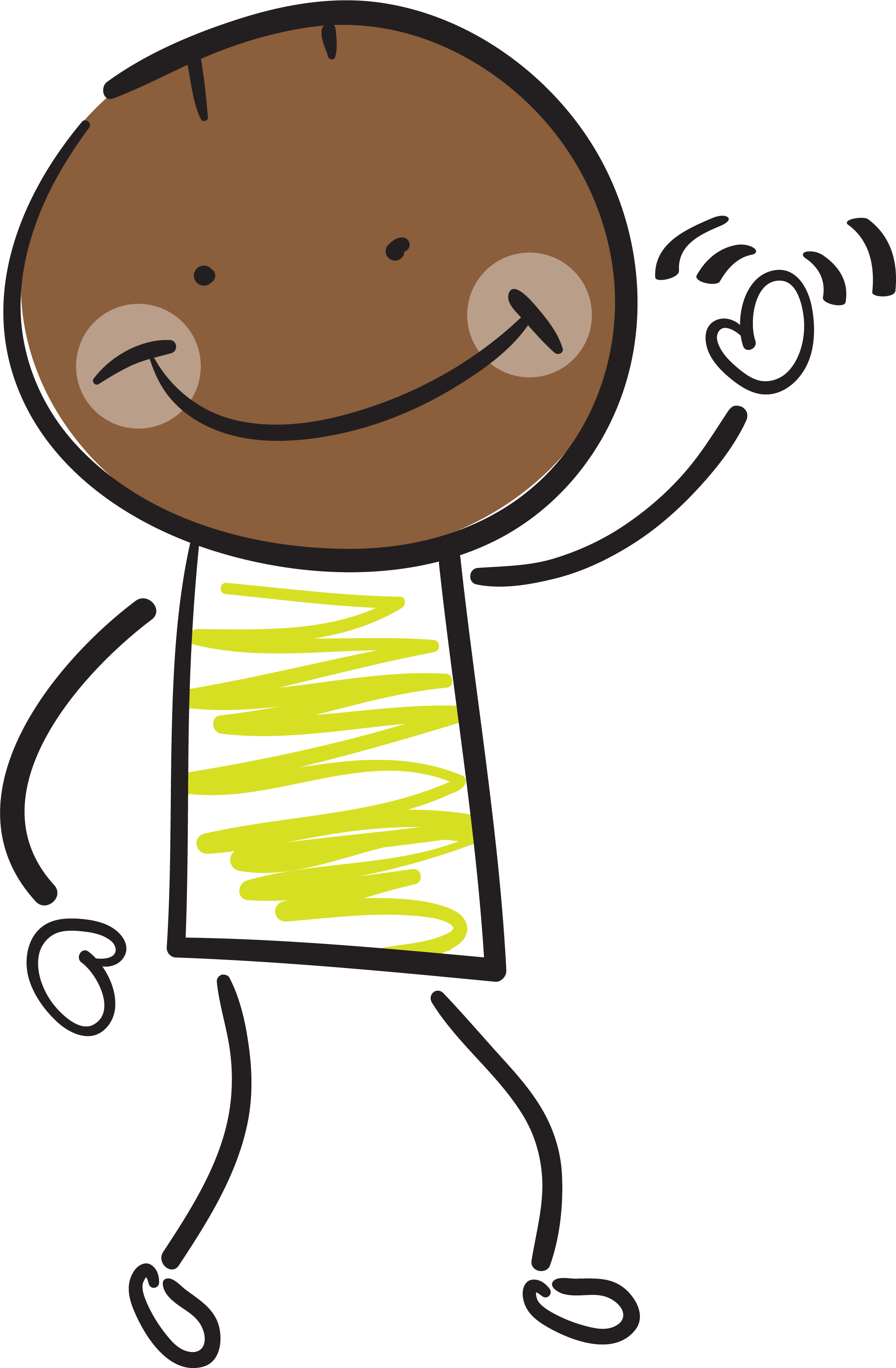 Jeremiah Is 12 Years Old And Lives In Blackwood, Nj - Jeremiah Is 12 Years Old And Lives In Blackwood, Nj (2124x3242)