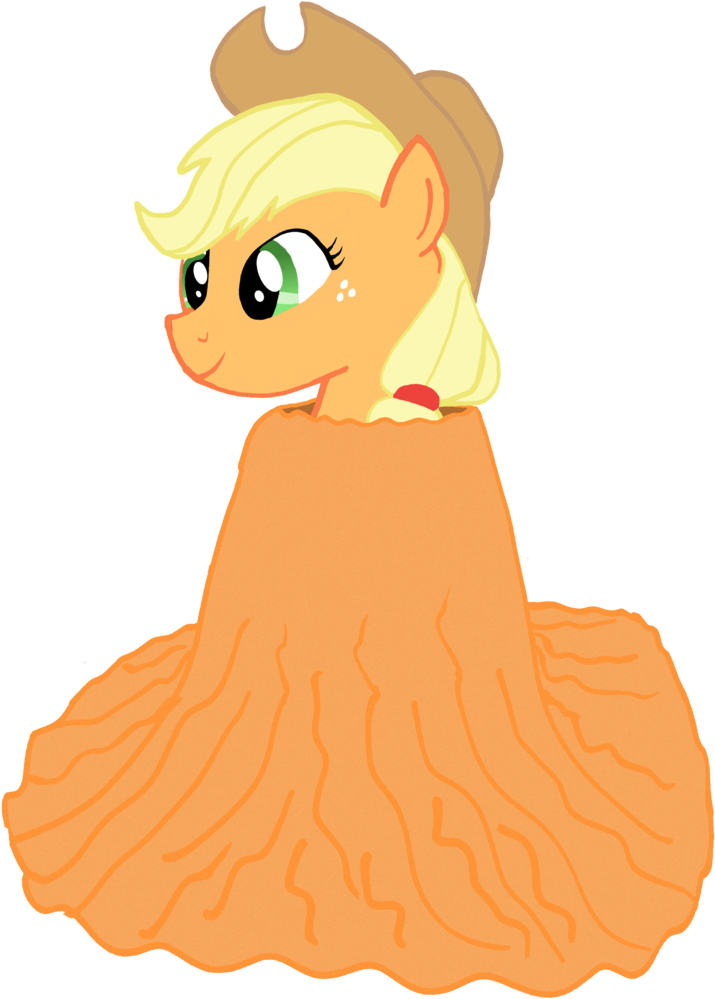Archive-alicorn, Beach, Buried, Buried Alive, Safe, - Cartoon (735x1024)