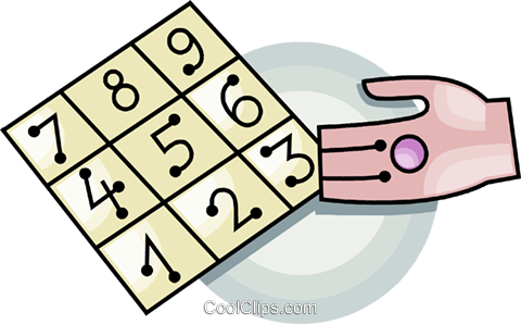 Math Royalty Free Vector Clip Art - Math Royalty Free Vector Clip Art (480x298)