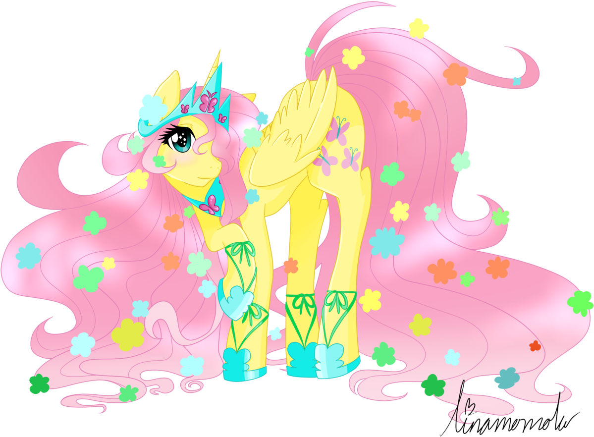 Mlp As Alicorns Wwwpixsharkcom Images Galleries With - My Little Pony: Friendship Is Magic (1280x1024)