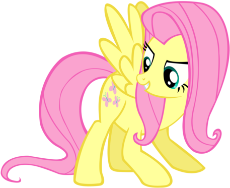 My Little Pony Friendship Is Magic Wallpaper Probably - Twilight Sparkle (500x395)