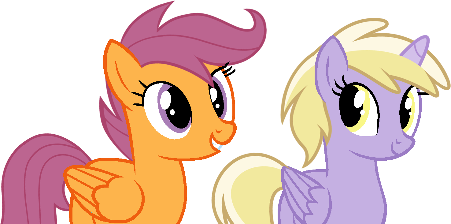 My Little Pony Le Monde Dequestria Animation World - My Little Pony Scotallo Alicorn (1501x741)