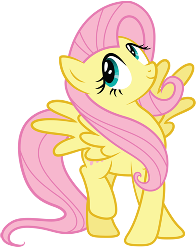 My Little Pony Friendship Is Magic Rankings & Opinions - My Little Pony: Friendship Is Magic (512x512)