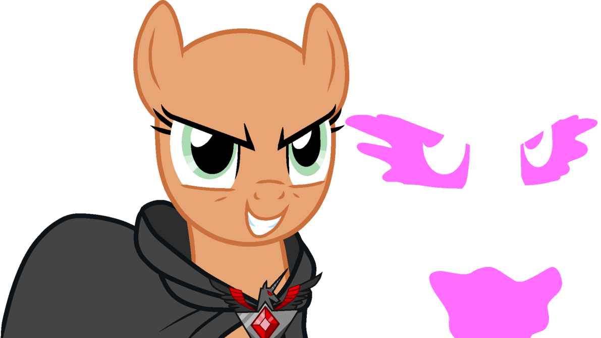 The Gallery For > Mlp Alicorn Hair Base - My Little Pony Bases Alicorn Filly (1191x670)