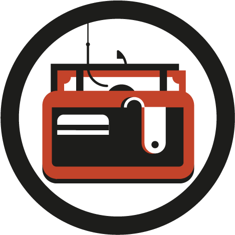 Phishing - Phishing (477x477)