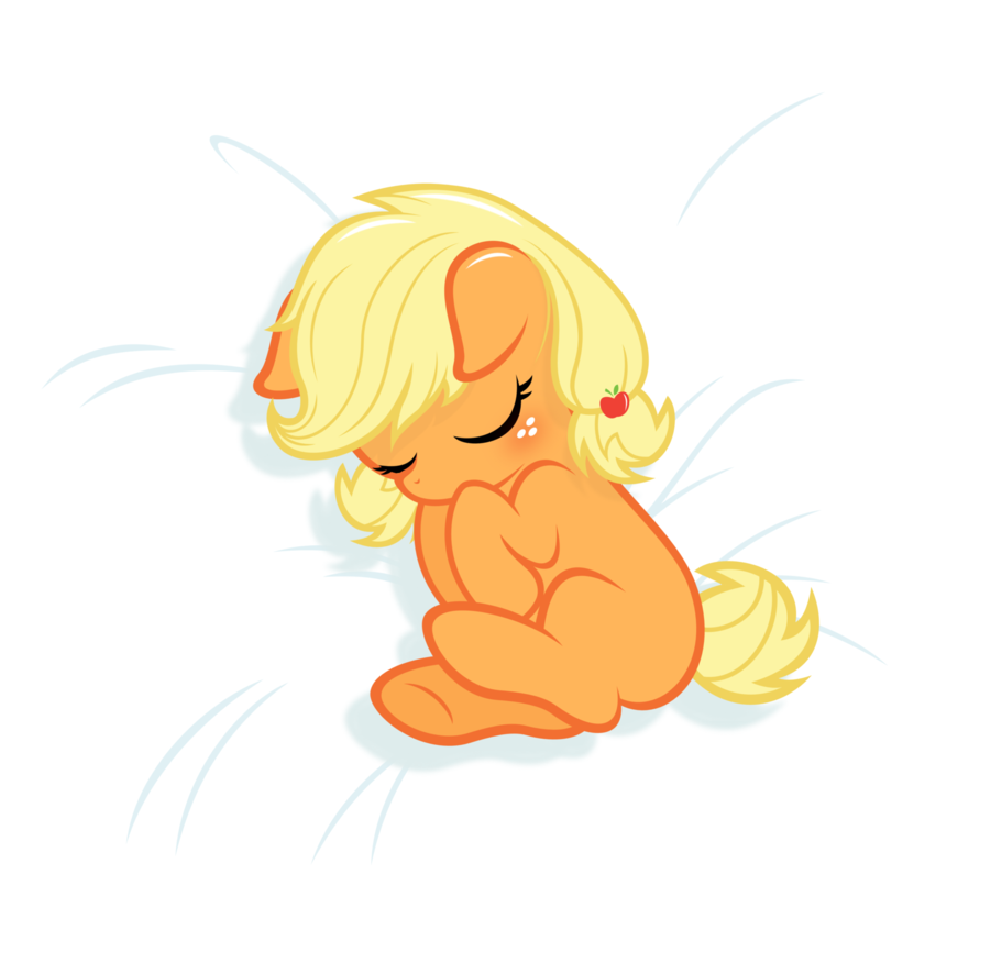 My Little Pony Friendship Is Magic Baby Applejack Download - My Little Pony: Friendship Is Magic (911x876)