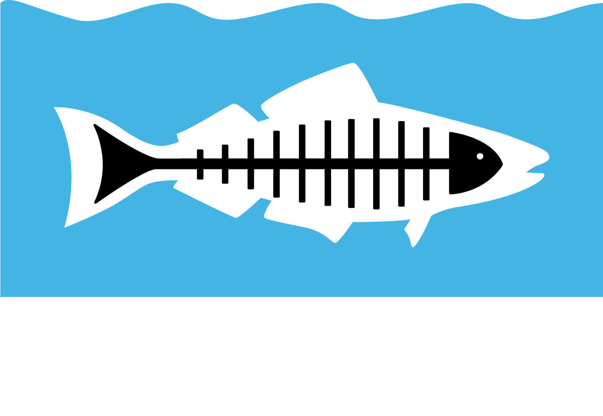 Heal The Bay - Heal The Bay Logo (1233x852)