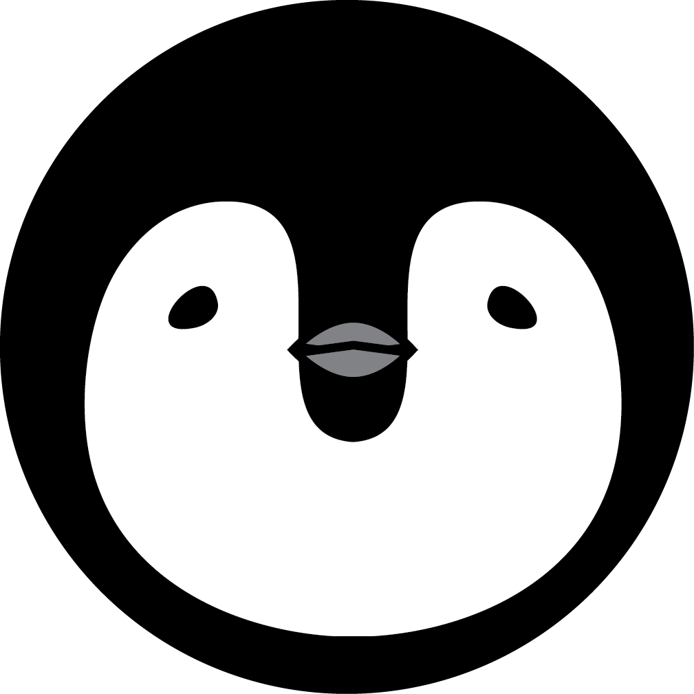 Pittsburgh Penguins (1009x1009)