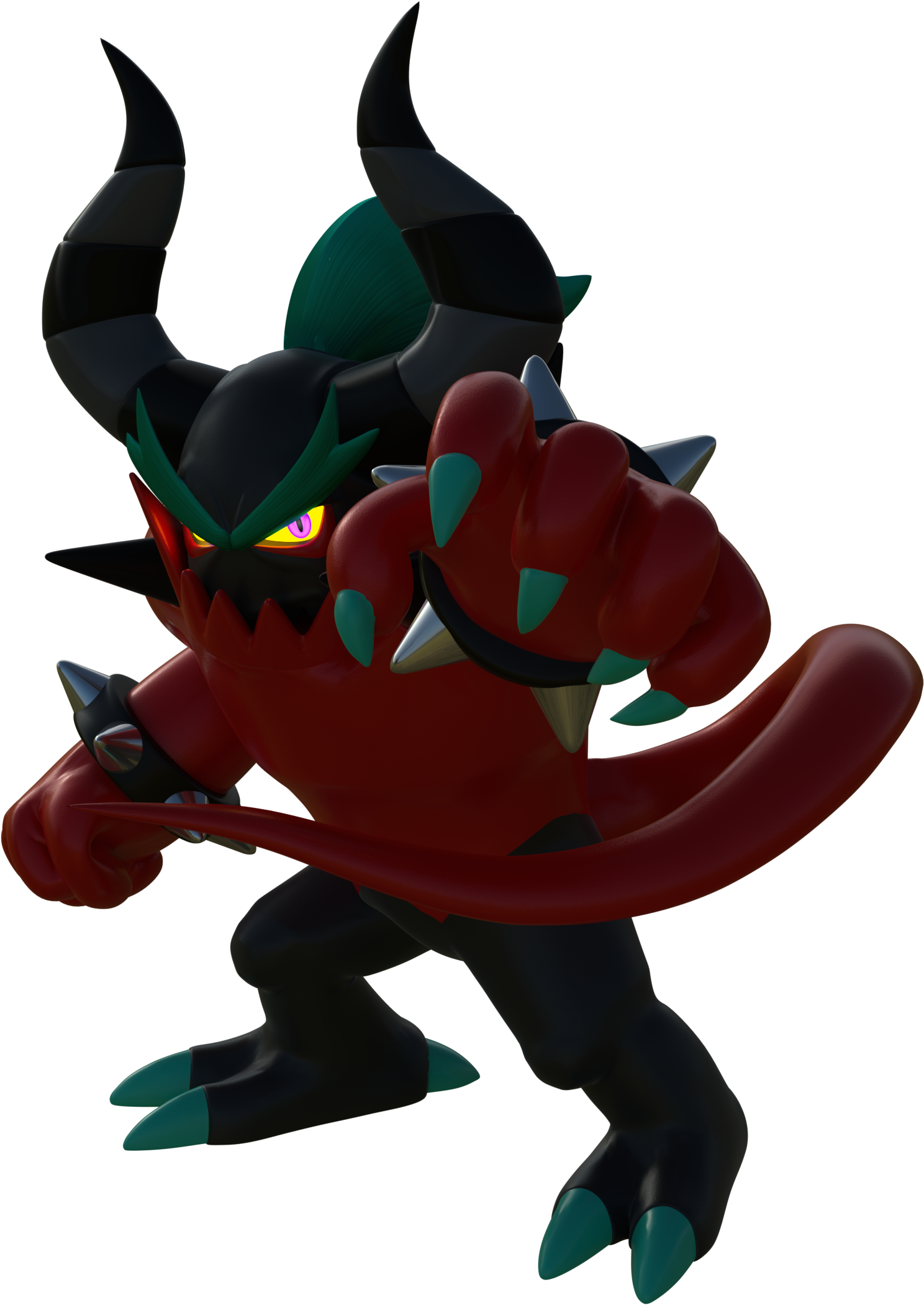 Fear The Zavok By Zol6199 Fear The Zavok By Zol6199 - Fear The Zavok By Zol6199 Fear The Zavok By Zol6199 (2140x2140)