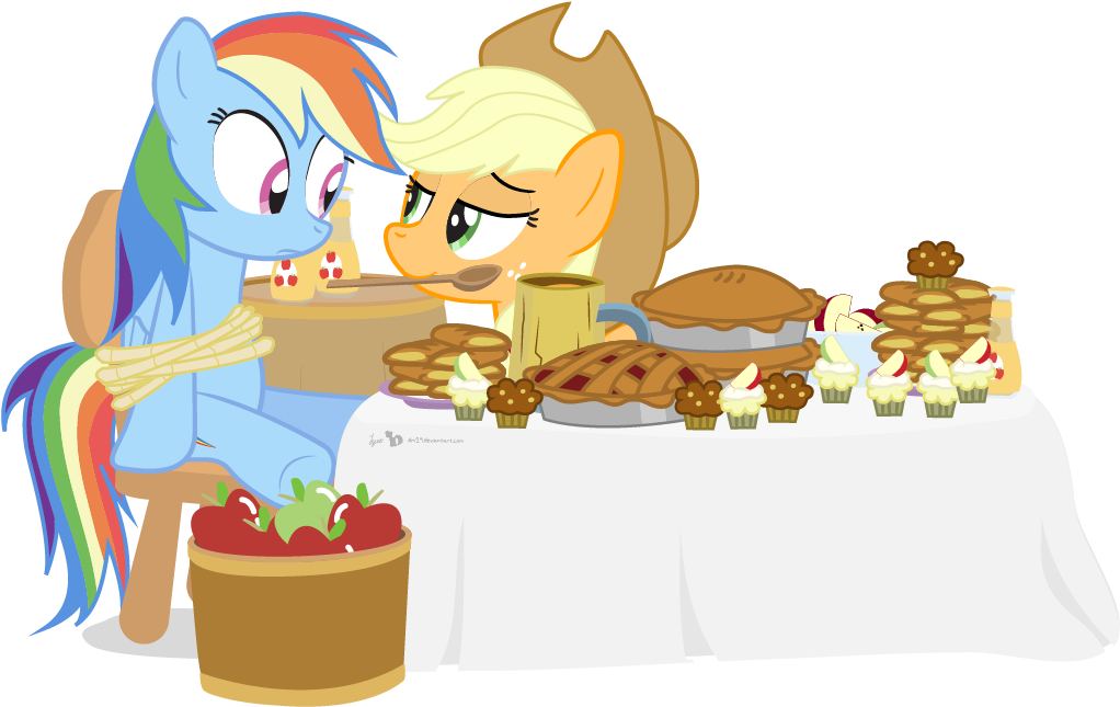 By - Mlp Ramen (1075x688)