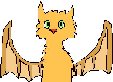One Palette Challenge By Turkey- Cupcakes - Cat Yawns (512x288)