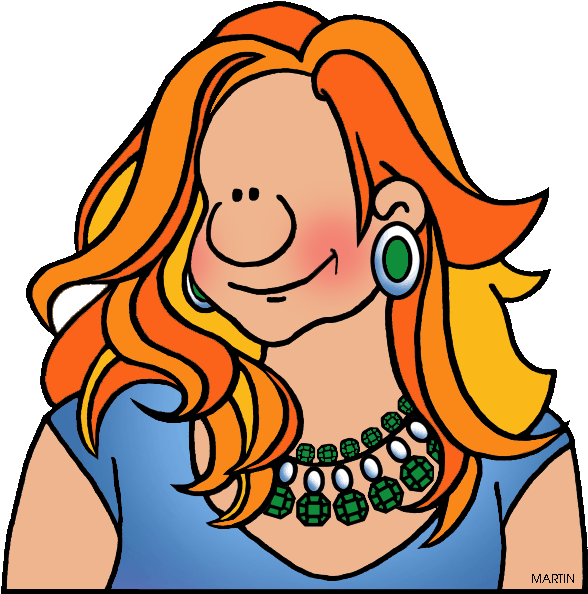 North Carolina State Precious Stone - North Carolina State Precious Stone (648x621)