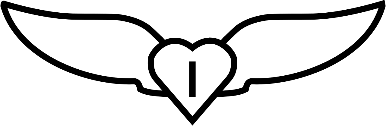 Usva Headstone Emb-21 - Usva Headstone Emb-21 (1280x418)