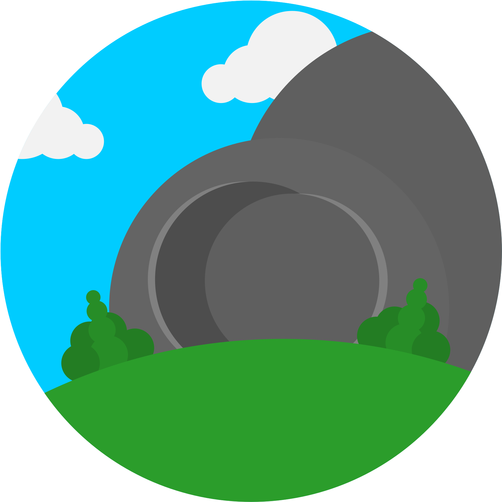 Stone Grave - Grave (2400x3394)