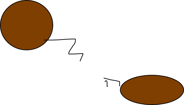 Stone Svg Clip Arts 600 X 345 Px - Stone Svg Clip Arts 600 X 345 Px (600x345)