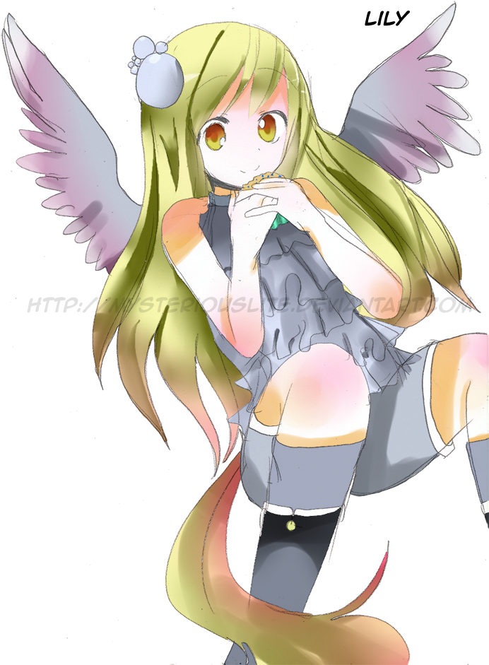 Isteroisl Derpy Hooves Rainbow Dash Anime Mammal Human - Pony (700x940)