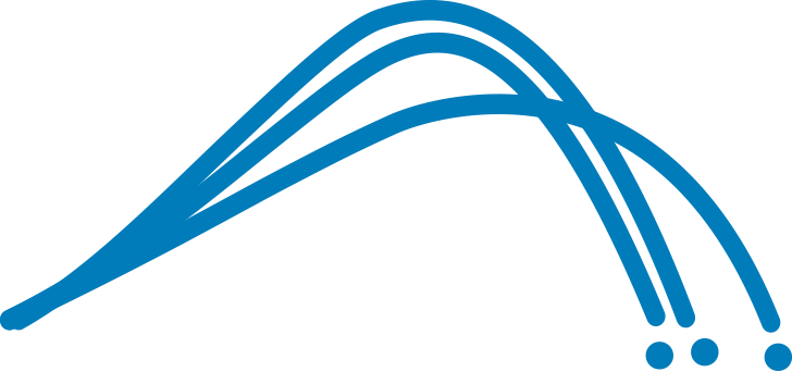 Fss Longest Drive Challenge - Fss Longest Drive Challenge (728x342)