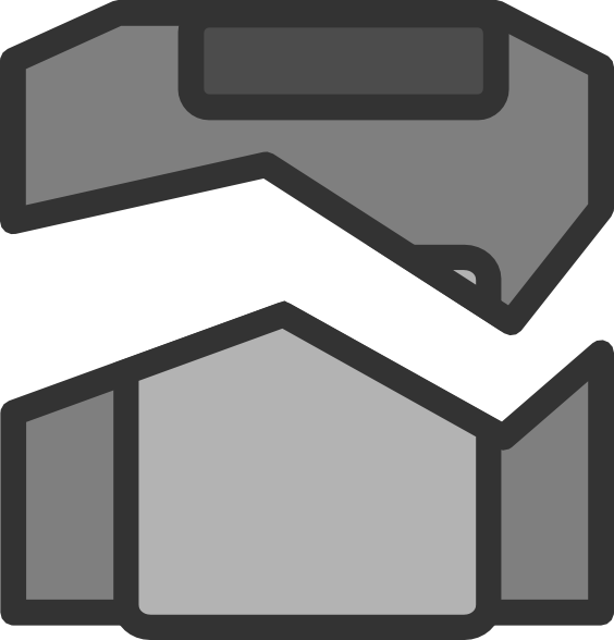 Computer Hardware (564x588)