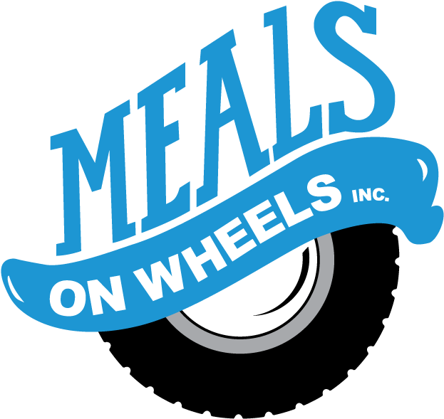 Meals On Wheels Clipart Vector And Illustration - Meals On Wheels (640x640)