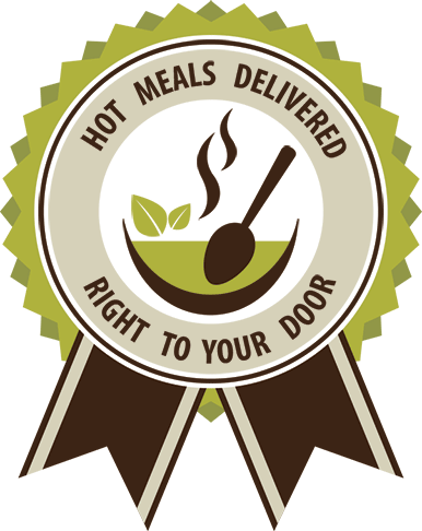 Vector Graphics (386x486)