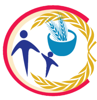 Meals On Wheels - Computer Network (354x354)