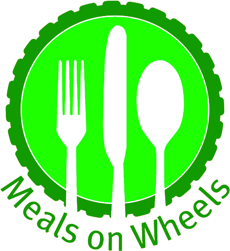 March The Mall For Meals Meals On Wheels Of Charlottesville - Mower (900x984)