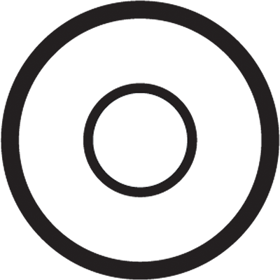 Providing Adult Day Care Services For Clients Affected - Portable Network Graphics (400x400)