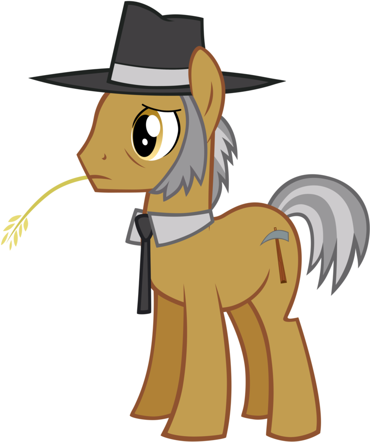 Mlp Igneous Rock Pie (900x955)