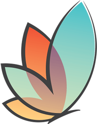 Council On Aging Thrift Store - Etowah (512x512)