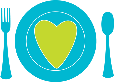 Meals On Wheels - Circle (800x360)