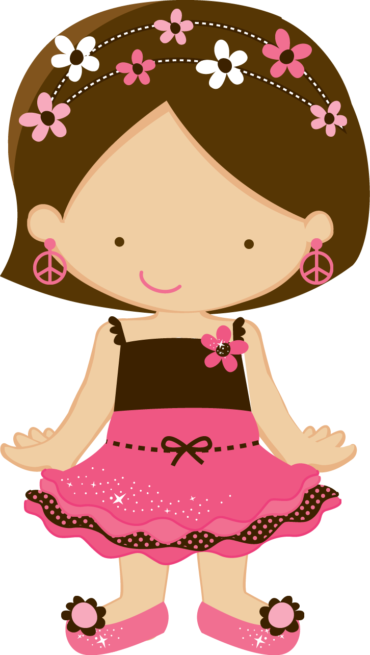 Pin Do Marina ♥♥♥ Em Bailarinas - Pin Do Marina ♥♥♥ Em Bailarinas (726x1284)