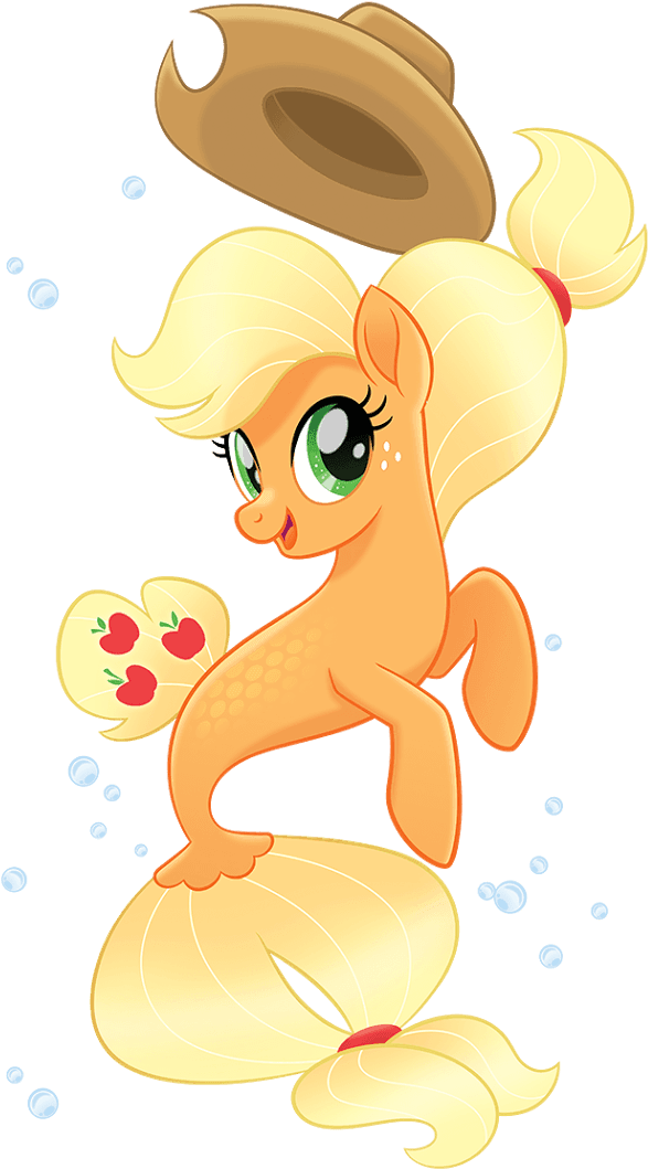 My Little Pony The Movie Images Here's Canterlot Like - My Little Pony Movie Applejack (1128x1600)