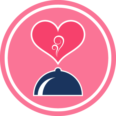 Meals By Grace Food Support - Maker's Mark (400x400)