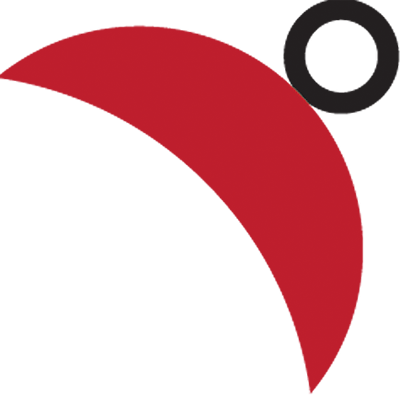 Adult Day Care - Adult Day Care (400x400)