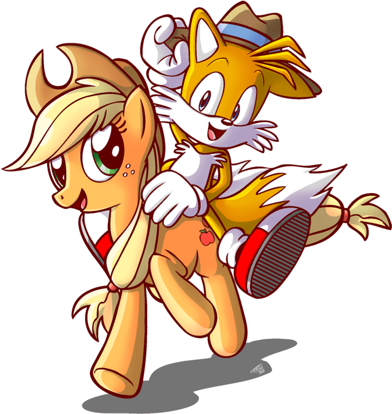 Tails (845x946)