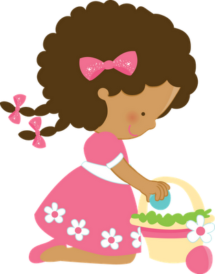 Bonequinhas - Abecedario Laura Becerril (313x400)