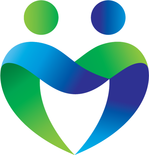 New Albury Meals On Wheels Website Launched - Meals On Wheels Australia (600x600)