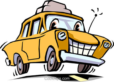 Taxi - Taxi (480x346)