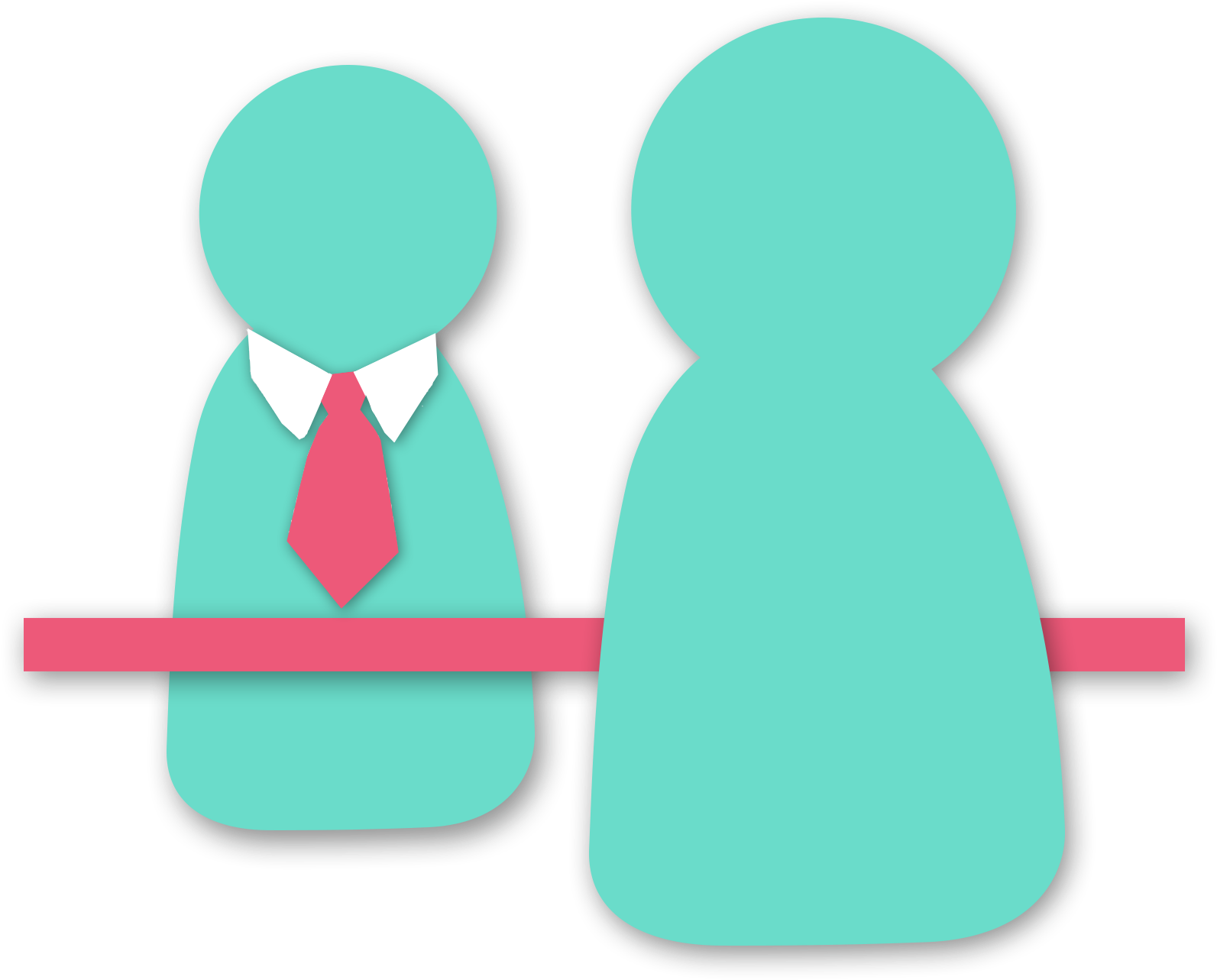 Make Sure You Arrive Early, And Give Yourself Plenty - Make Sure You Arrive Early, And Give Yourself Plenty (1735x1412)