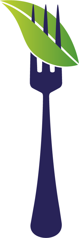 Click Here To See Our Current Choice Menu - Menu (279x836)