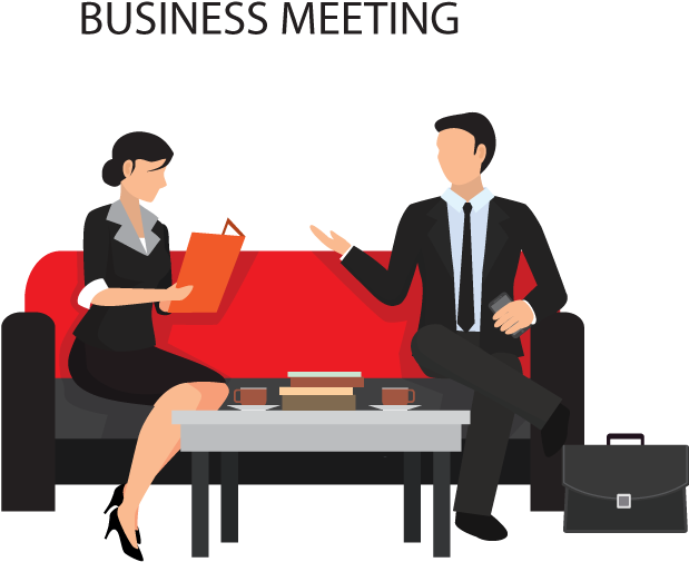 Job Interview Download - Interview Transparent (800x800)