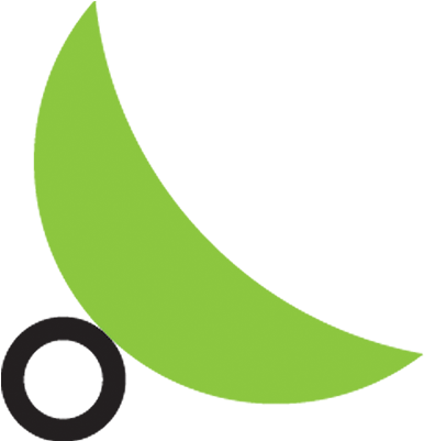 Learning Center - Learning Center (400x400)