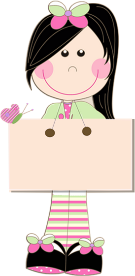 Feliz Dia Das Mães Amigos Deste Grupo - Gif Do Nome Rosane (388x636)